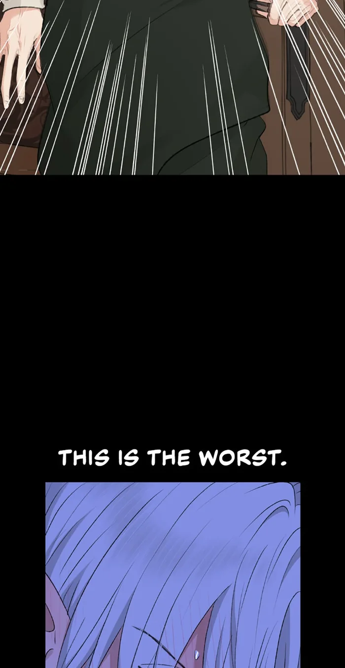 The Mating of Elves Chapter 43 - Page 17