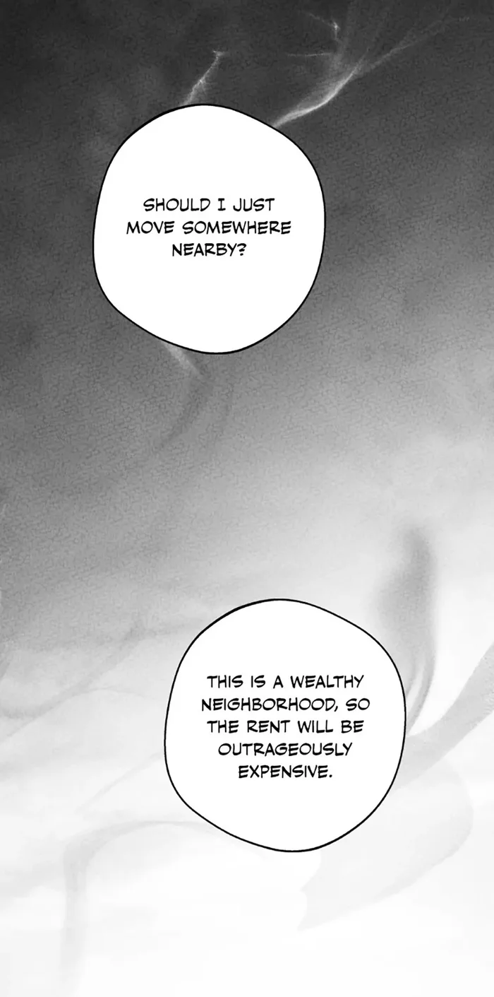 The Mating of Elves Chapter 43 - Page 34