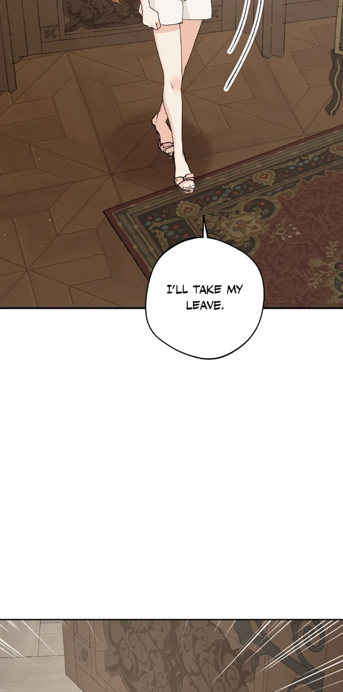 The Mating of Elves Chapter 43 - Page 40