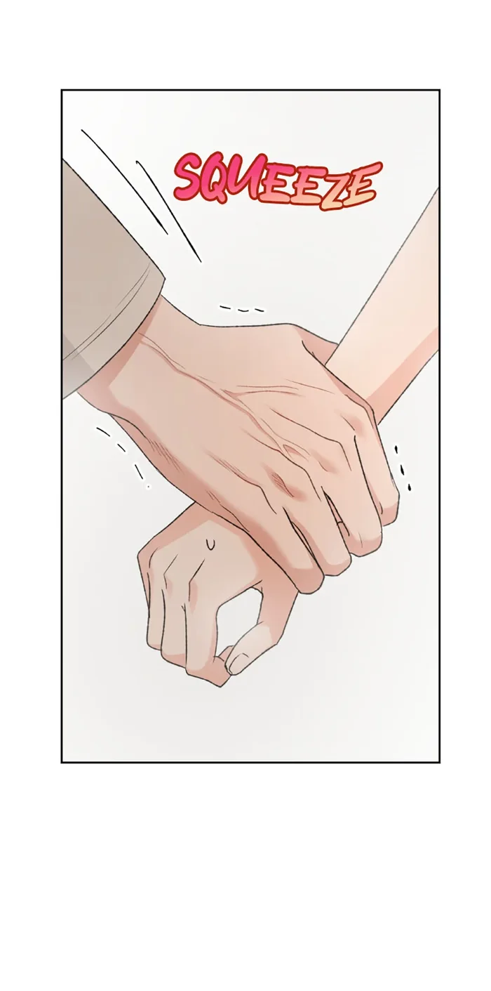 The Mating of Elves Chapter 43 - Page 43