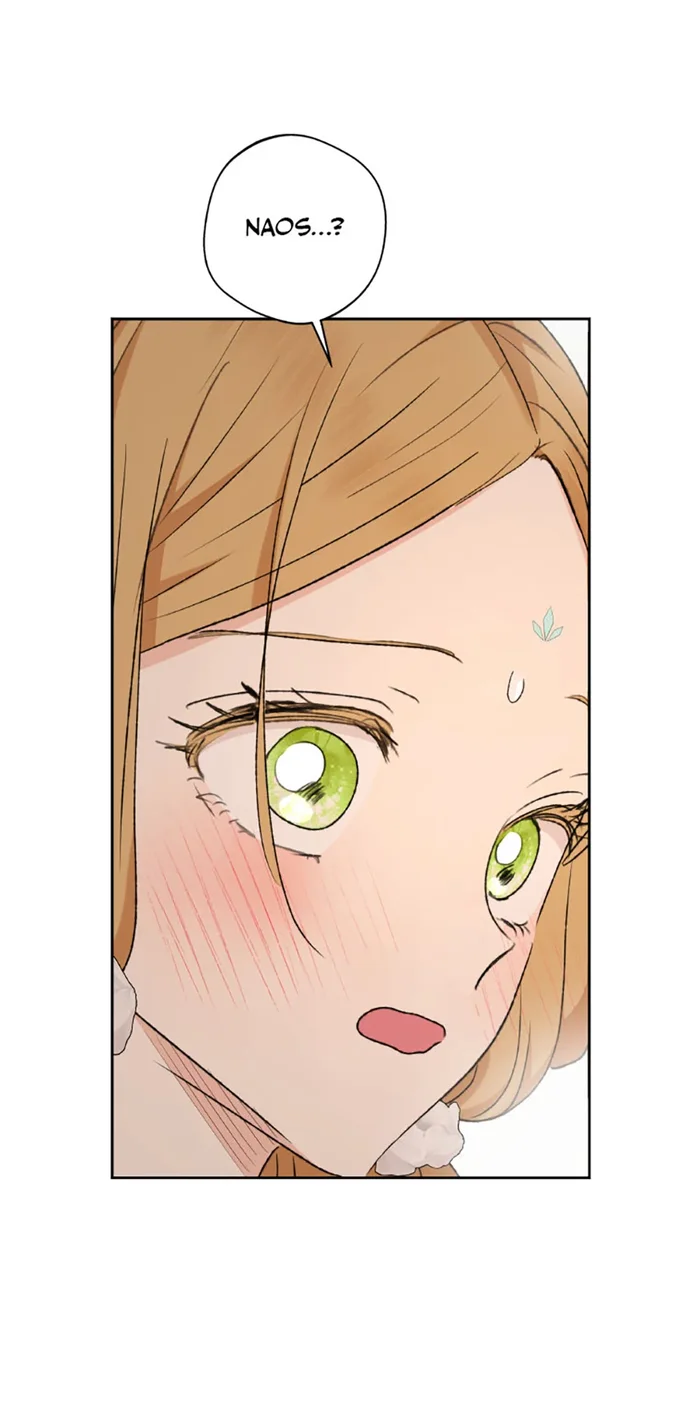 The Mating of Elves Chapter 43 - Page 44