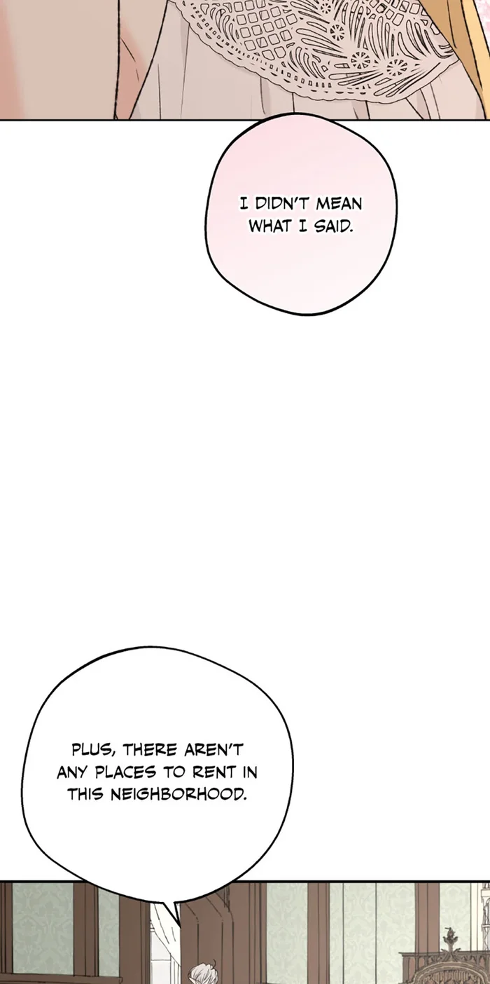 The Mating of Elves Chapter 43 - Page 48