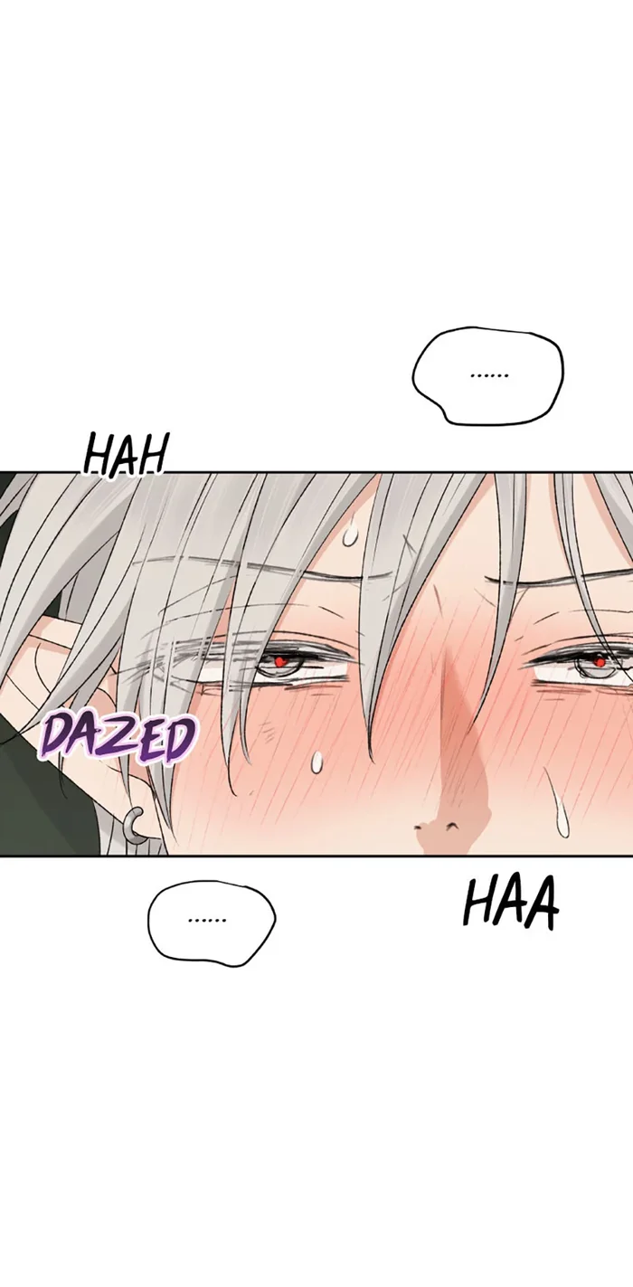 The Mating of Elves Chapter 43 - Page 7