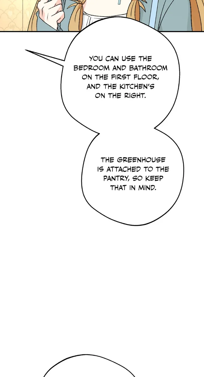 The Mating of Elves Chapter 43 - Page 69