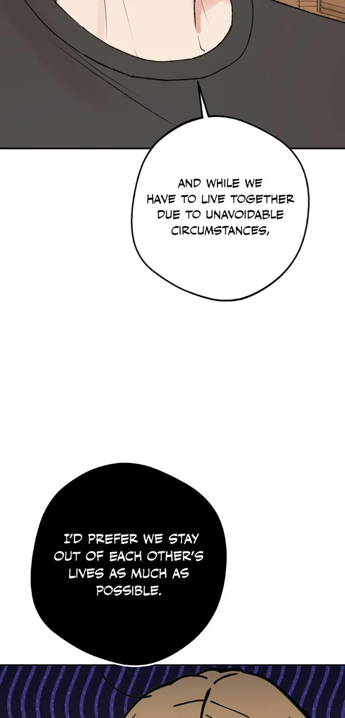 The Mating of Elves Chapter 43 - Page 74