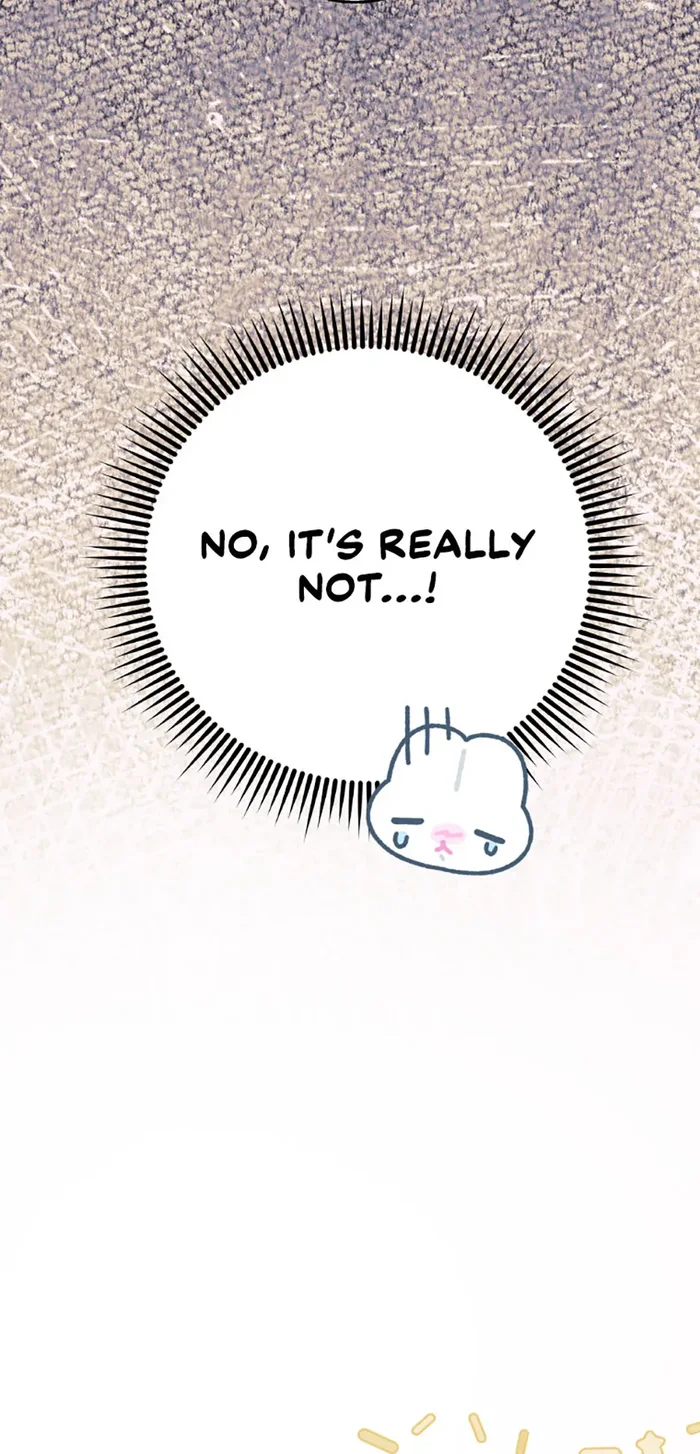 The Mating of Elves Chapter 43 - Page 76