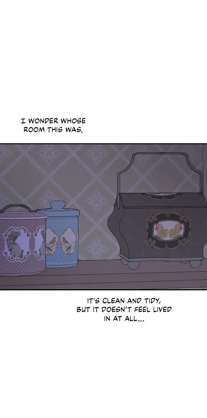 The Mating of Elves Chapter 44 - Page 13