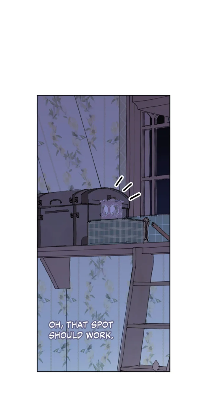 The Mating of Elves Chapter 44 - Page 15