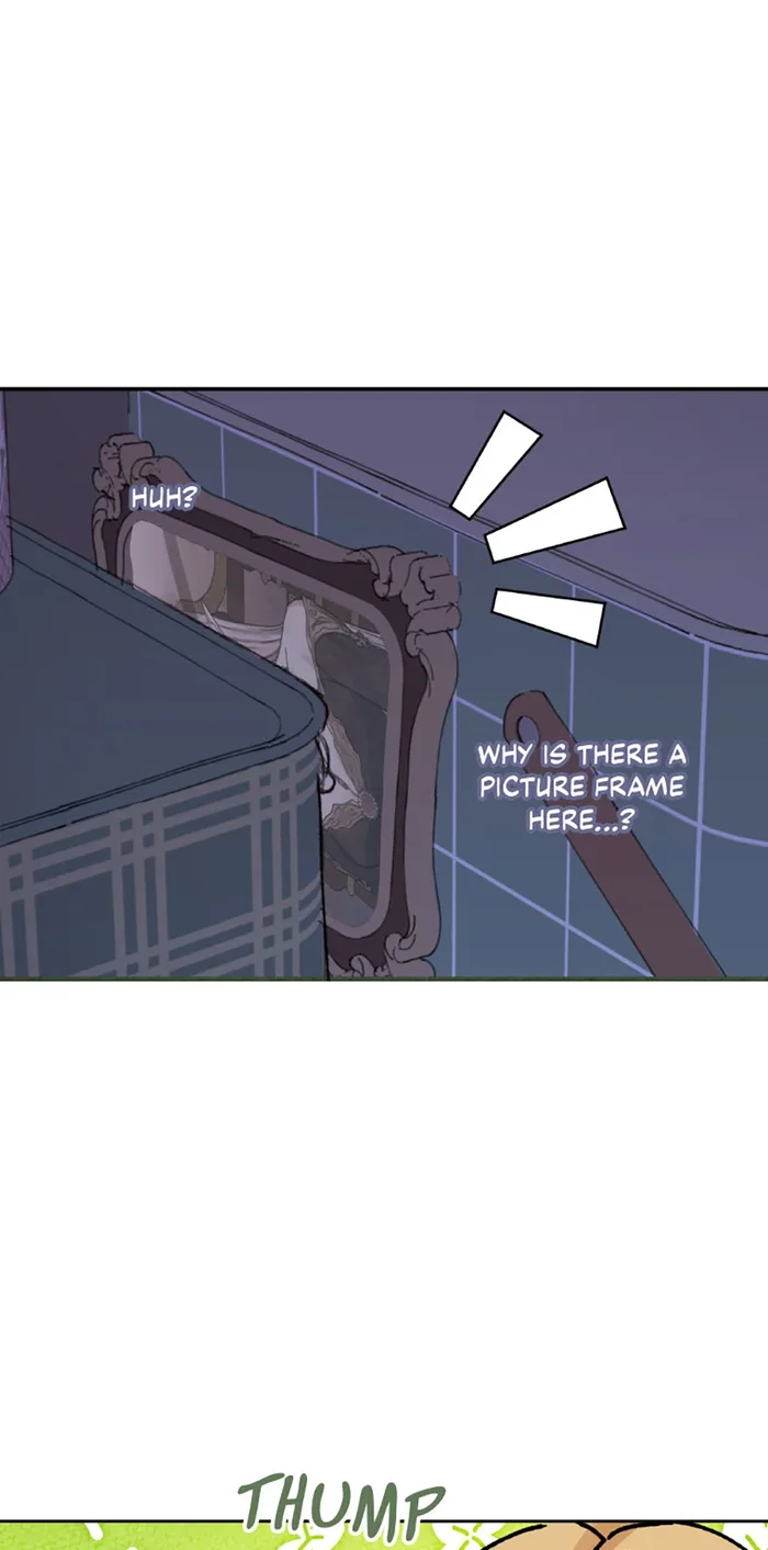 The Mating of Elves Chapter 44 - Page 17