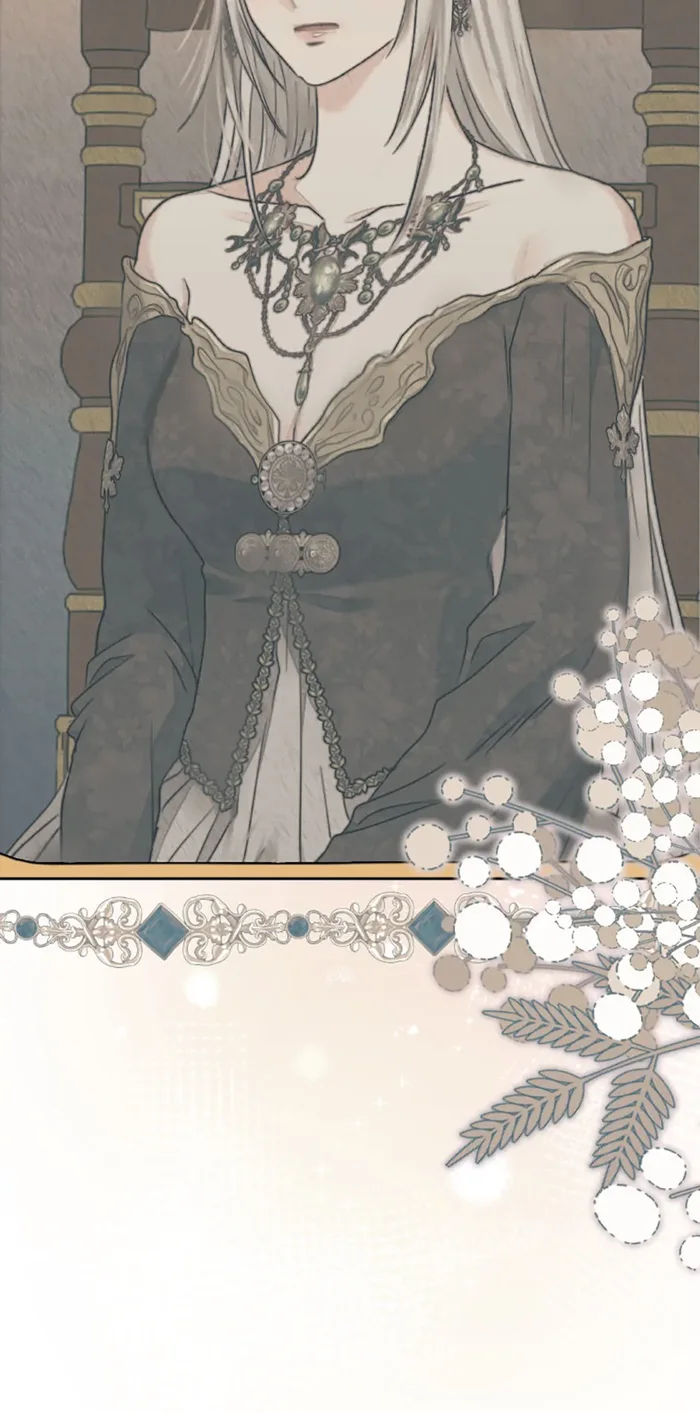 The Mating of Elves Chapter 44 - Page 20