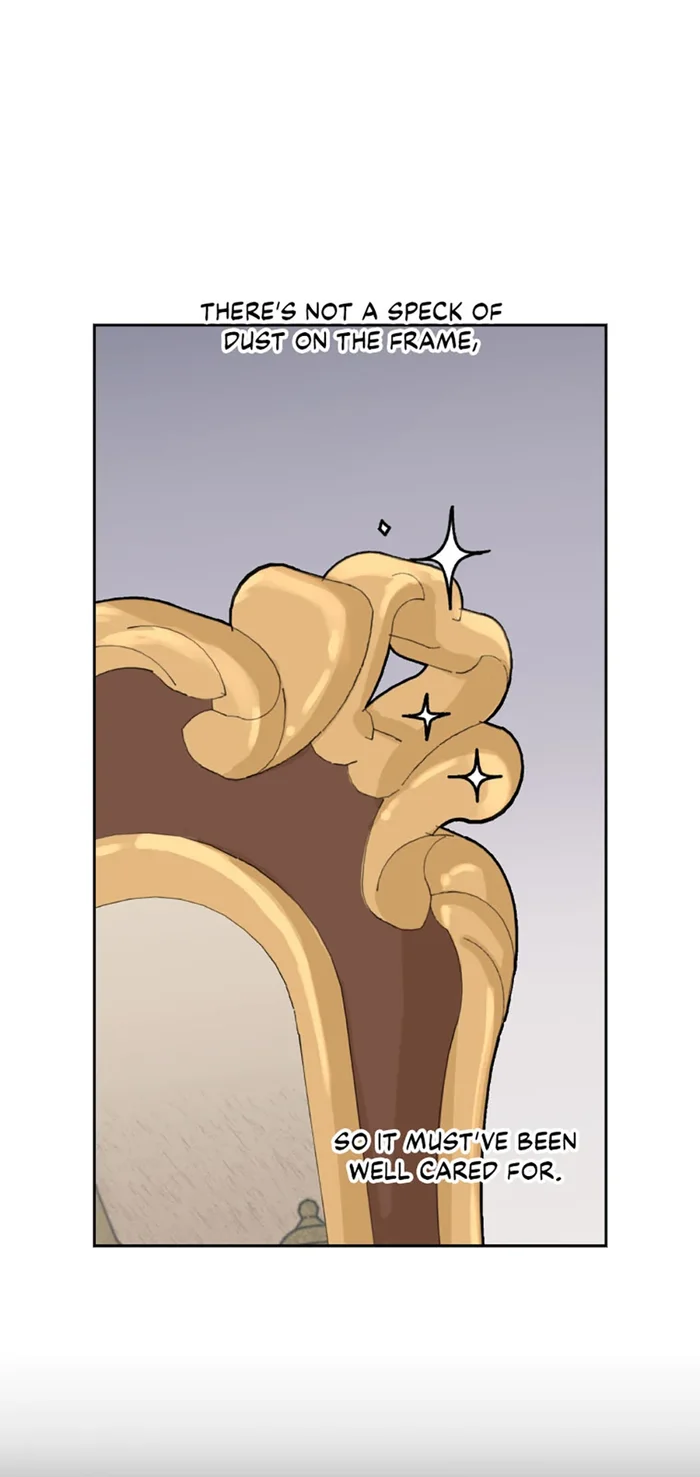 The Mating of Elves Chapter 44 - Page 23