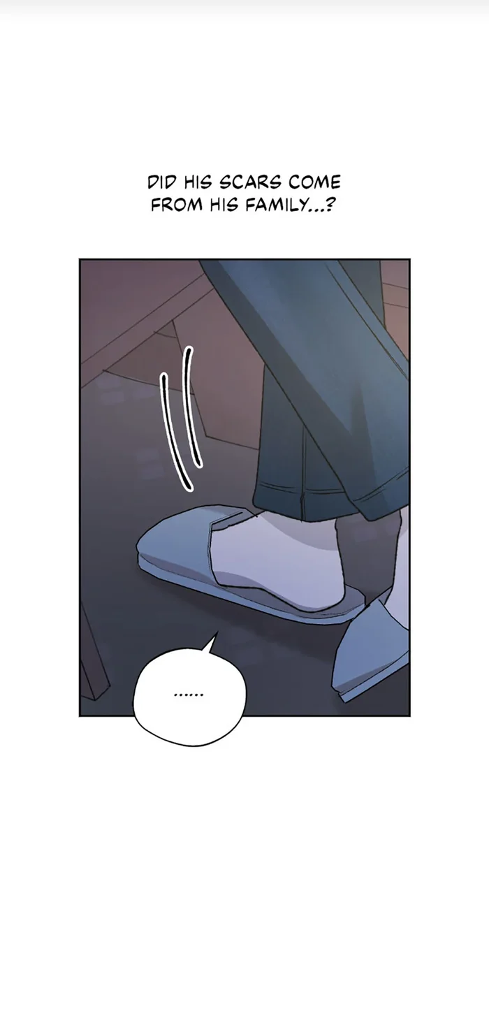 The Mating of Elves Chapter 44 - Page 27