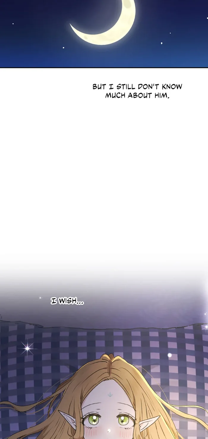 The Mating of Elves Chapter 44 - Page 29