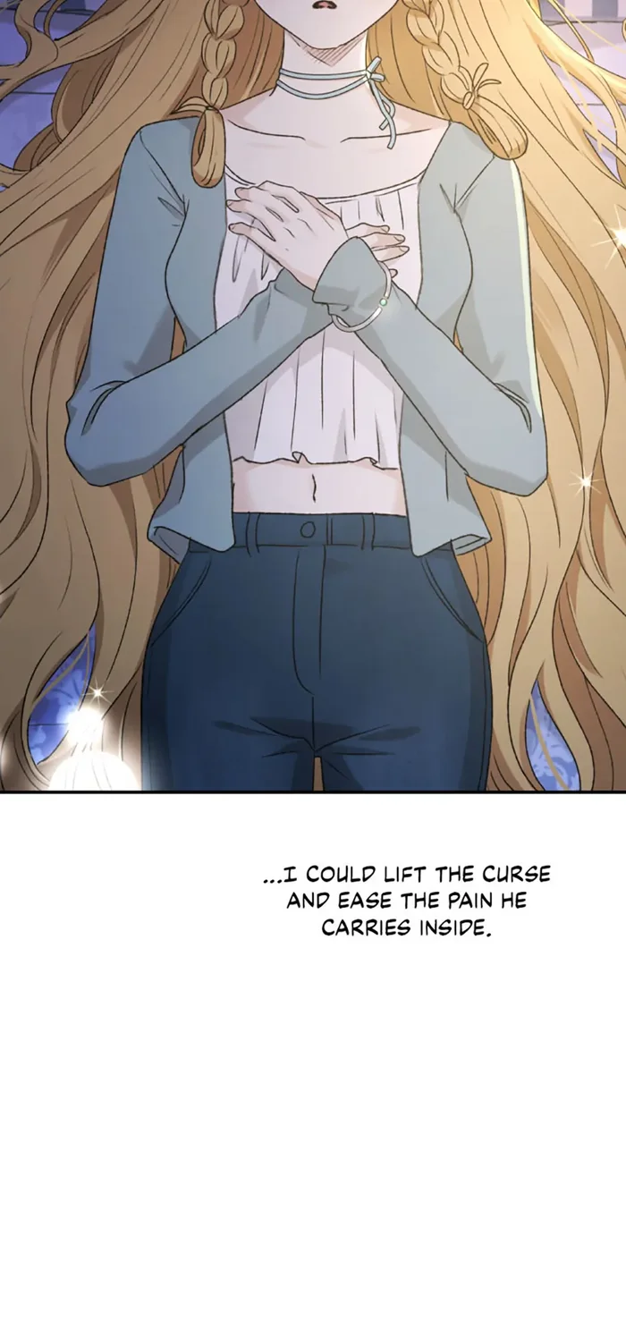 The Mating of Elves Chapter 44 - Page 30