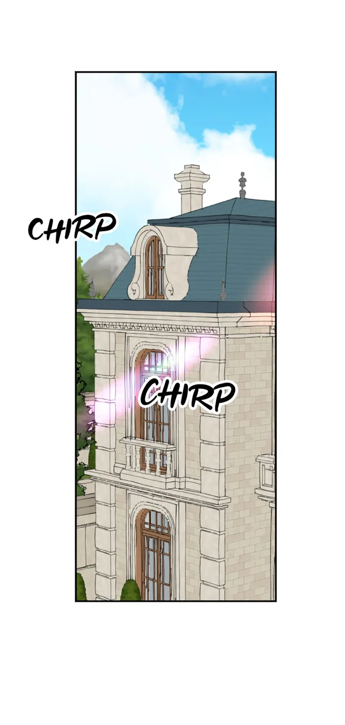 The Mating of Elves Chapter 44 - Page 32