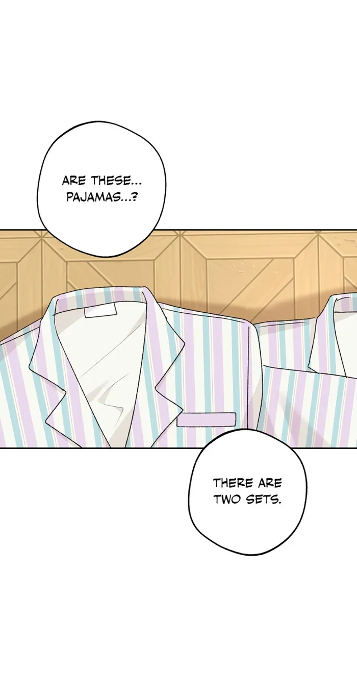 The Mating of Elves Chapter 44 - Page 49