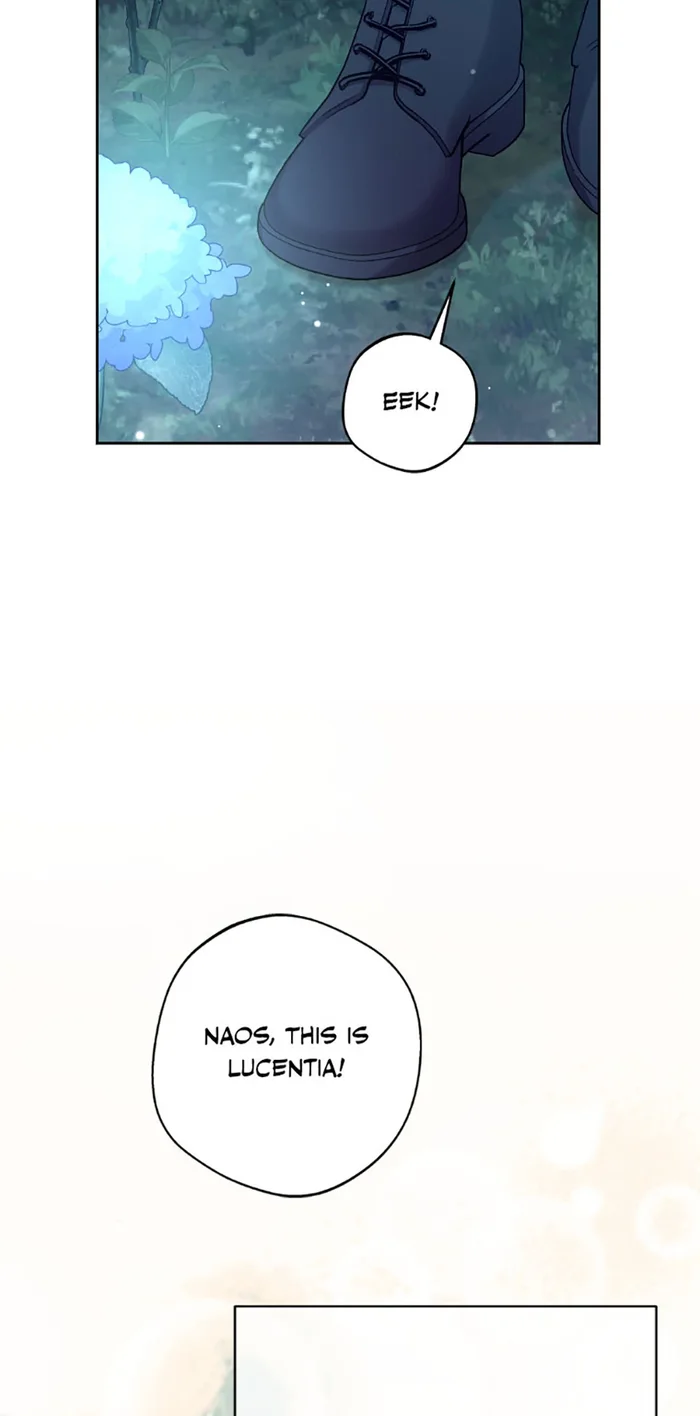 The Mating of Elves Chapter 44 - Page 72