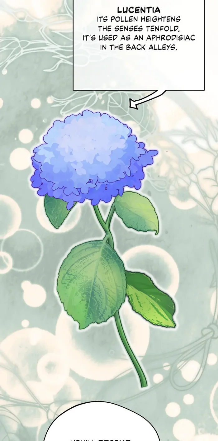 The Mating of Elves Chapter 44 - Page 73