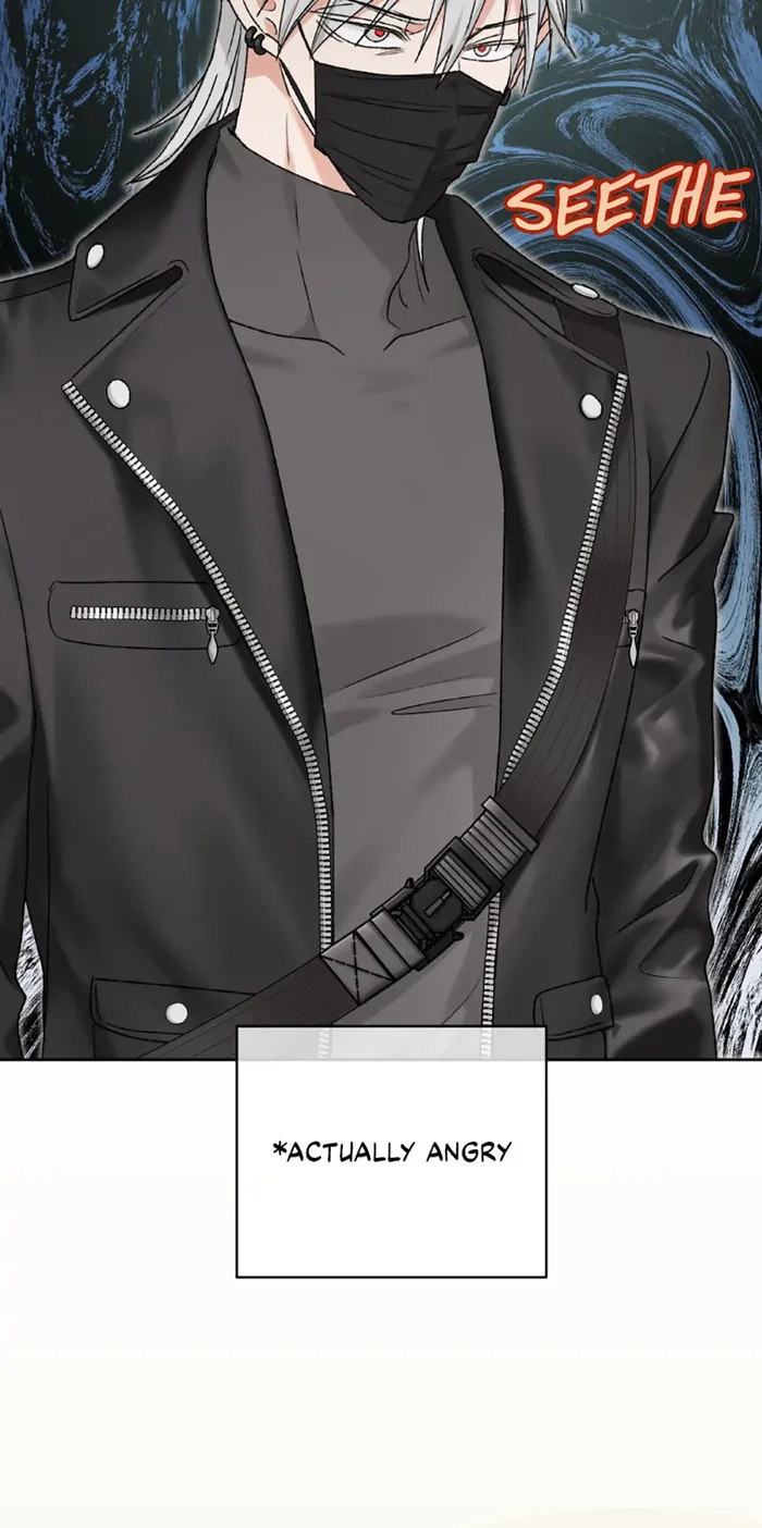 The Mating of Elves Chapter 44 - Page 80