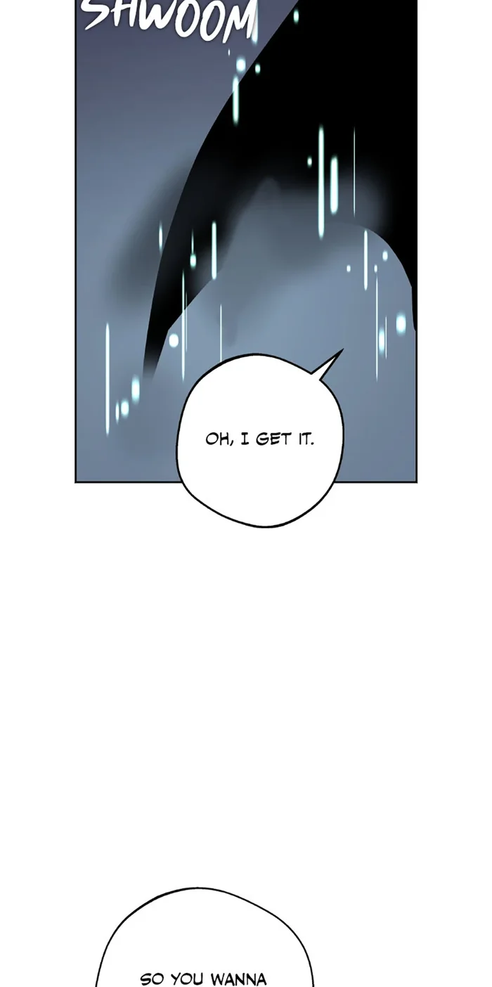 The Mating of Elves Chapter 44 - Page 85