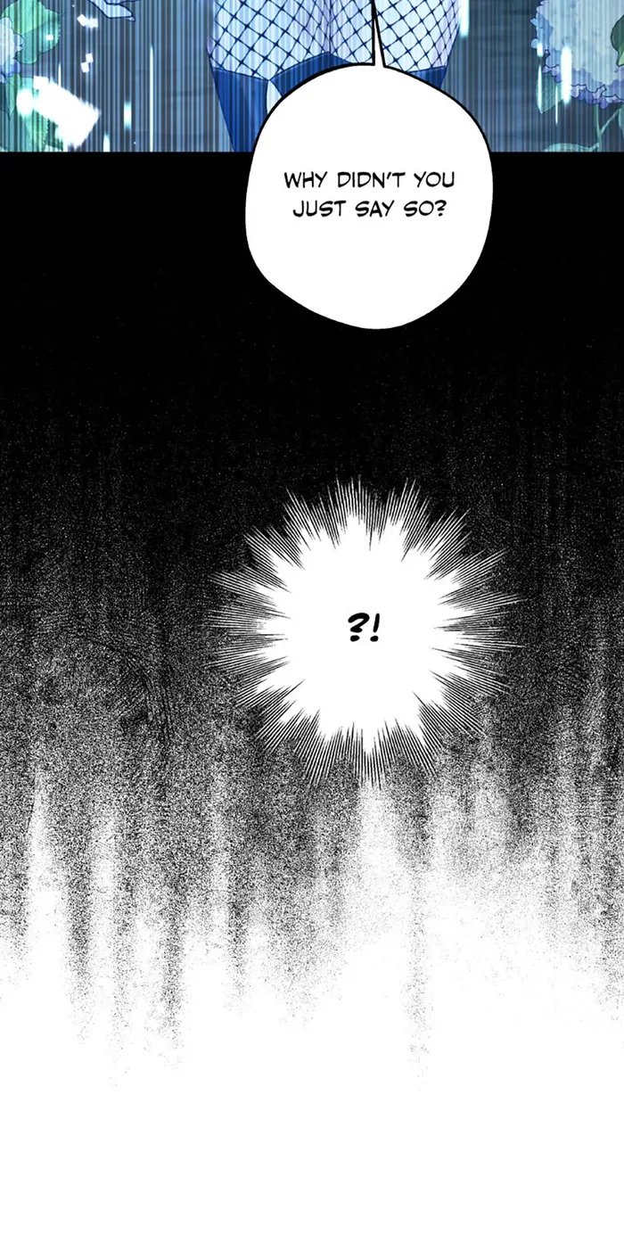 The Mating of Elves Chapter 44 - Page 87