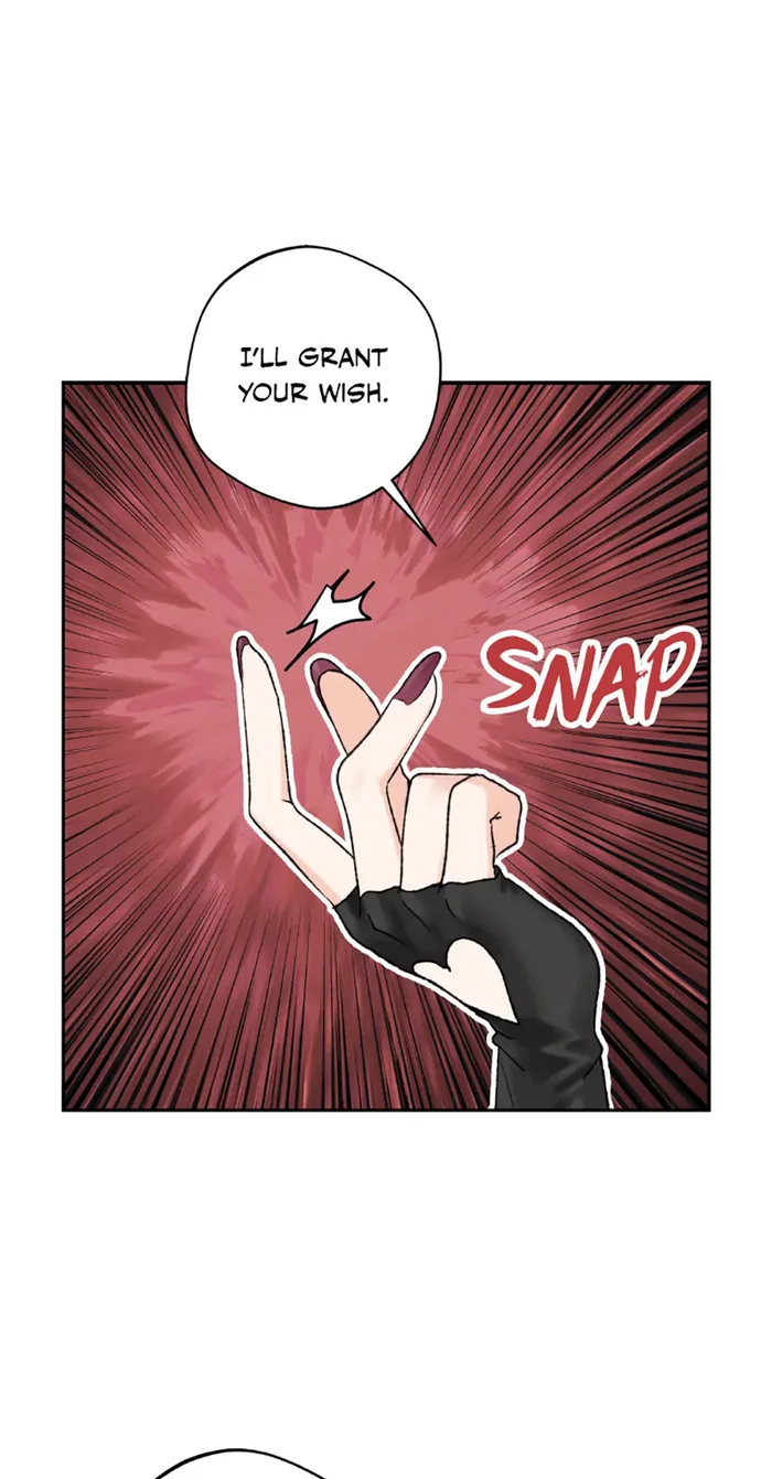 The Mating of Elves Chapter 44 - Page 88