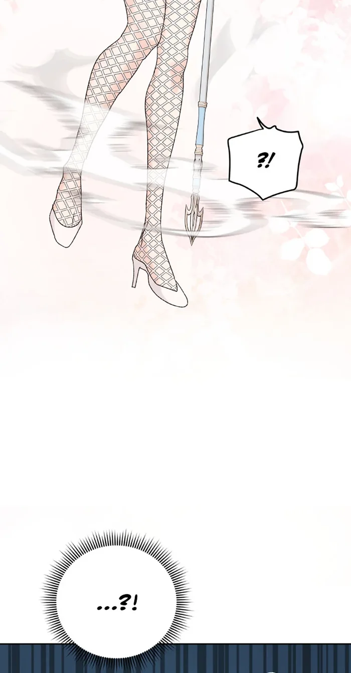 The Mating of Elves Chapter 44 - Page 91