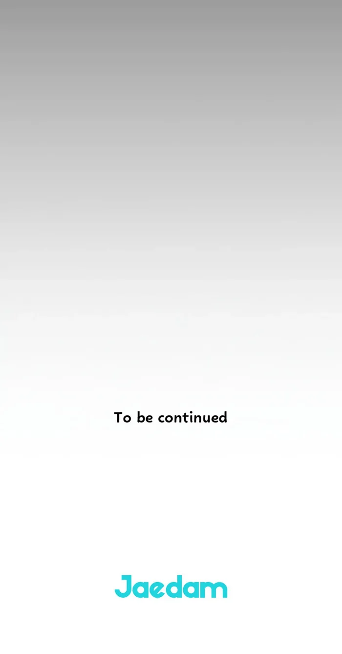 The Mating of Elves Chapter 44 - Page 94