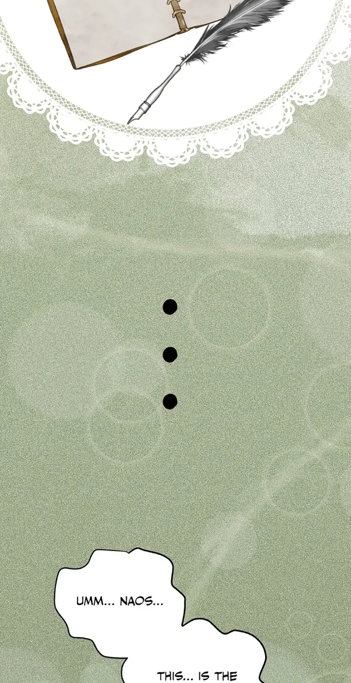 The Mating of Elves Chapter 45 - Page 20