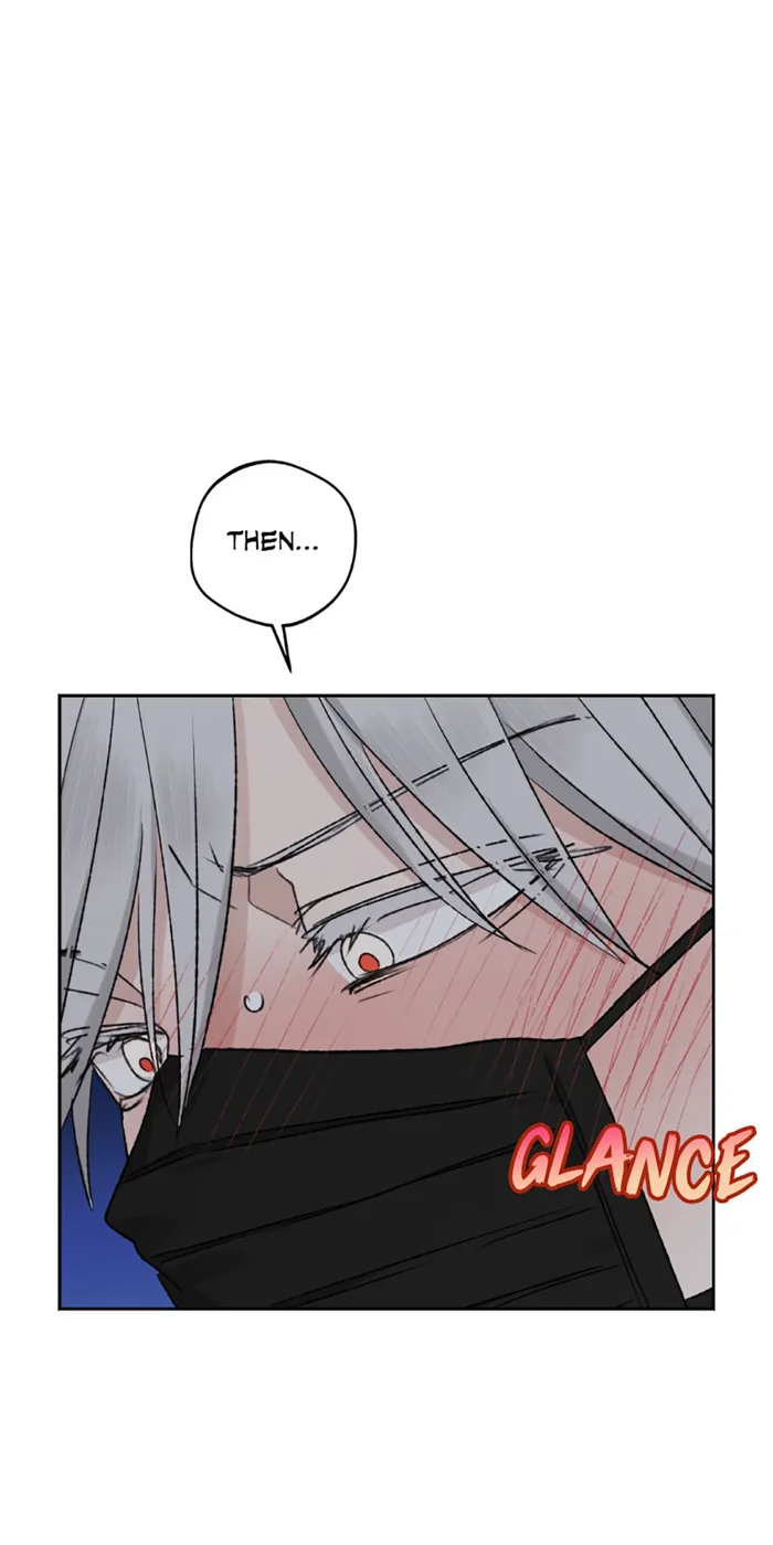 The Mating of Elves Chapter 45 - Page 44