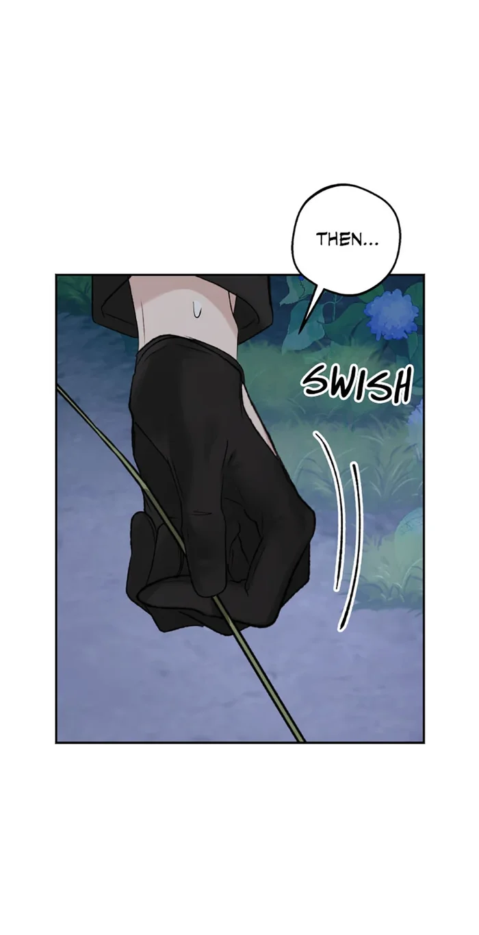 The Mating of Elves Chapter 45 - Page 59