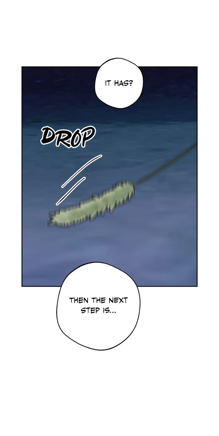 The Mating of Elves Chapter 45 - Page 74