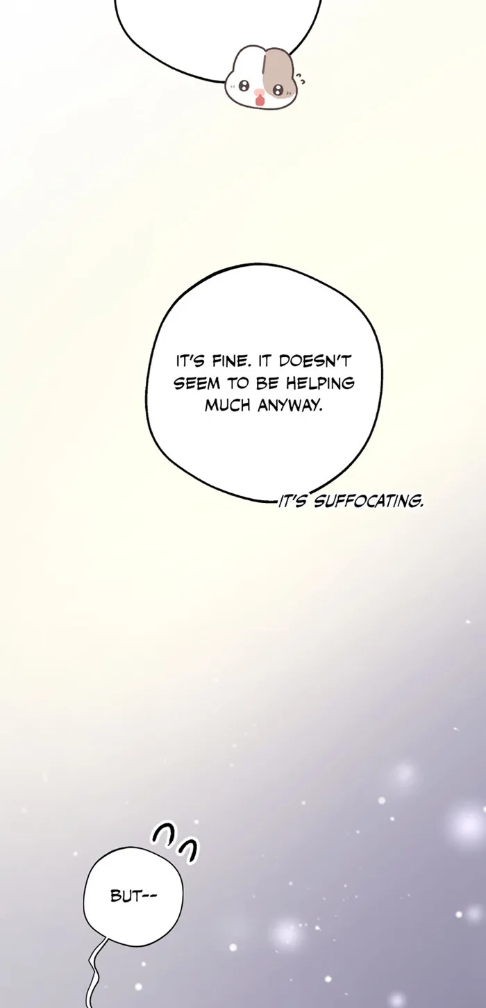 The Mating of Elves Chapter 45 - Page 78