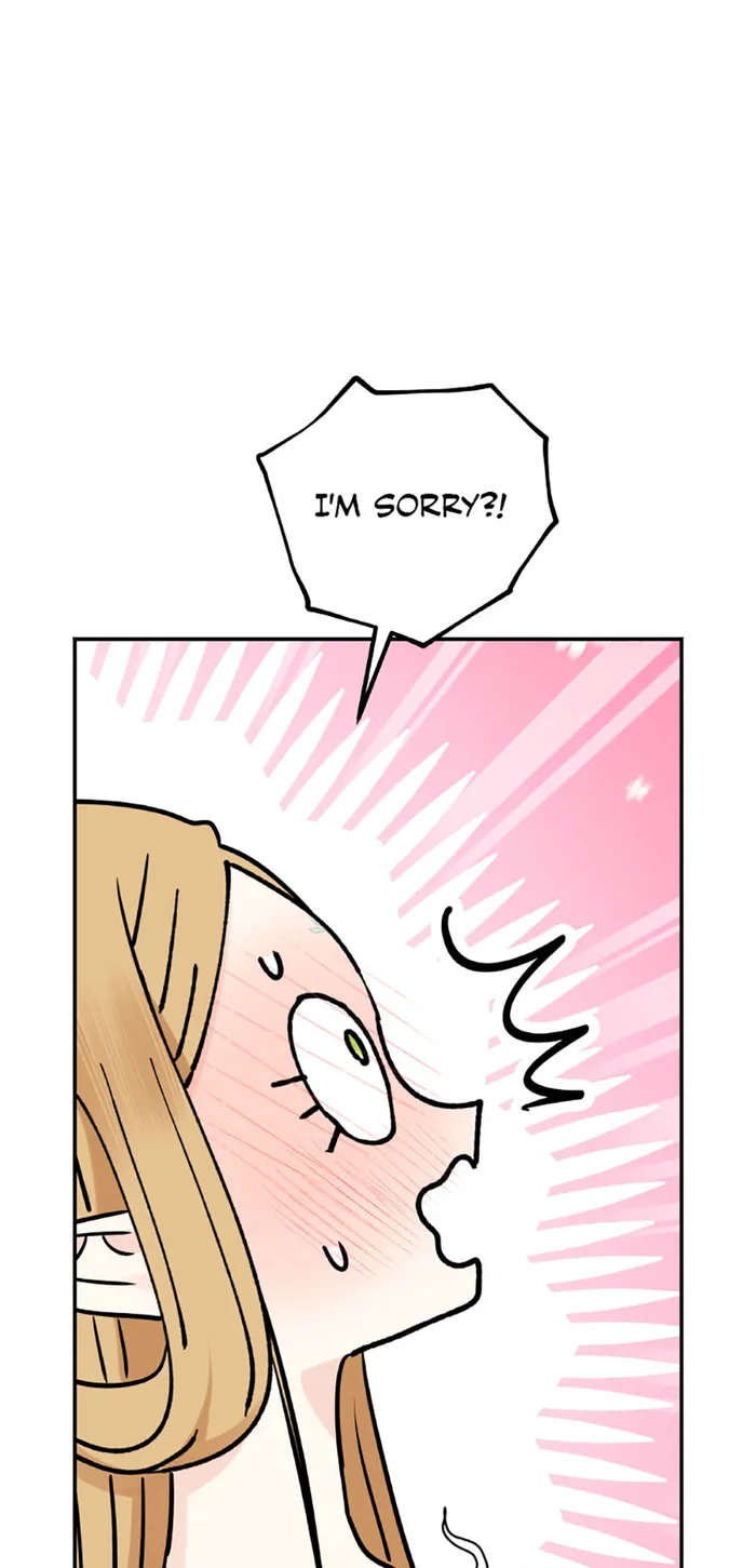 The Mating of Elves Chapter 45 - Page 83