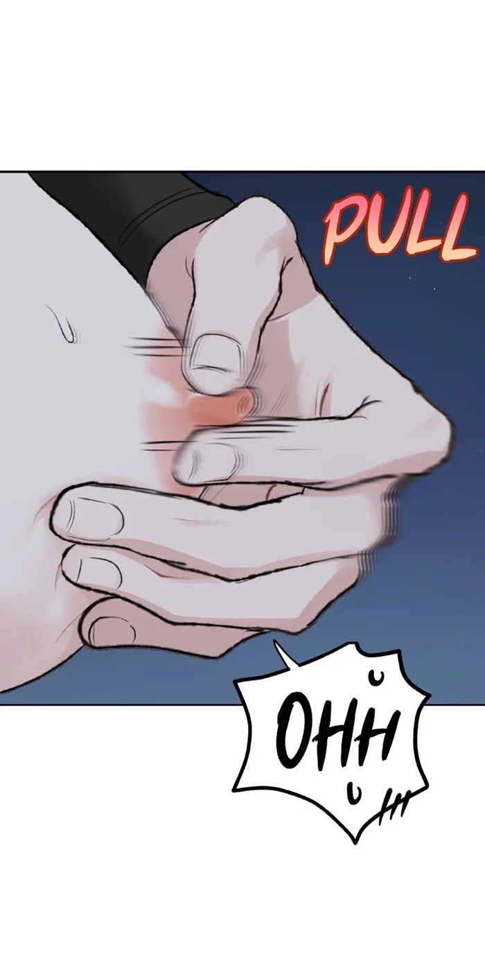 The Mating of Elves Chapter 45 - Page 87