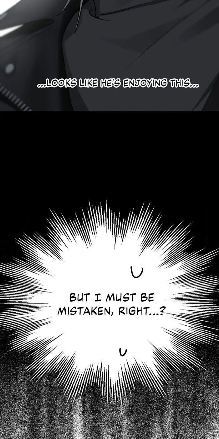 The Mating of Elves Chapter 45 - Page 92