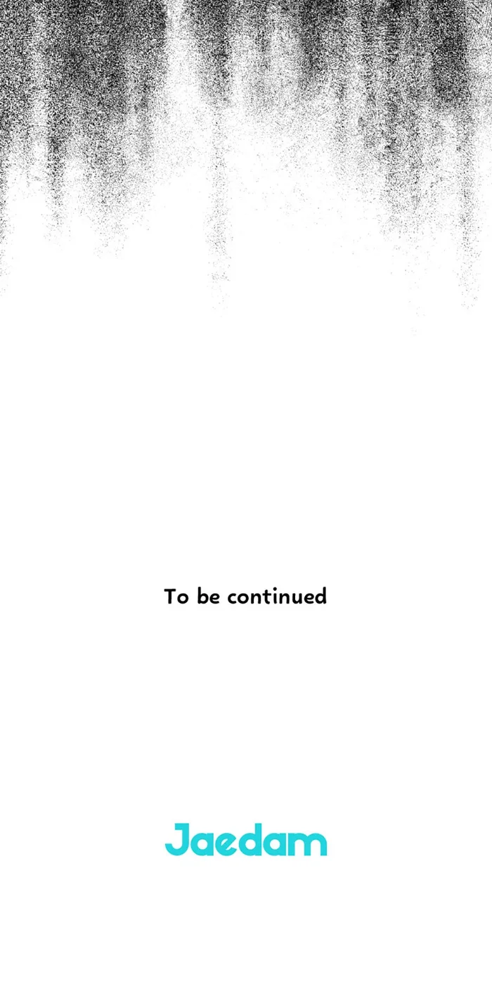 The Mating of Elves Chapter 45 - Page 93