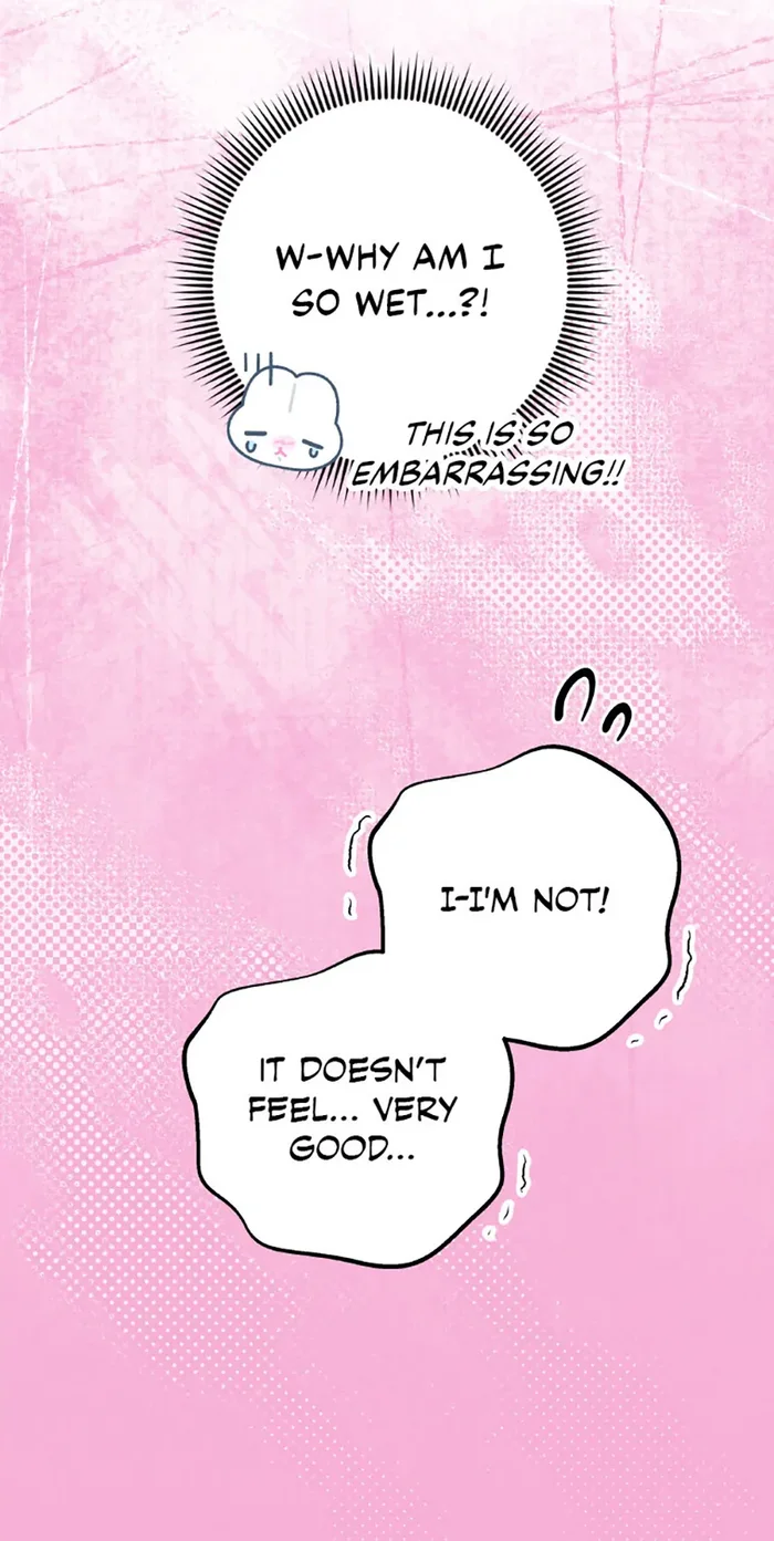 The Mating of Elves Chapter 46 - Page 12