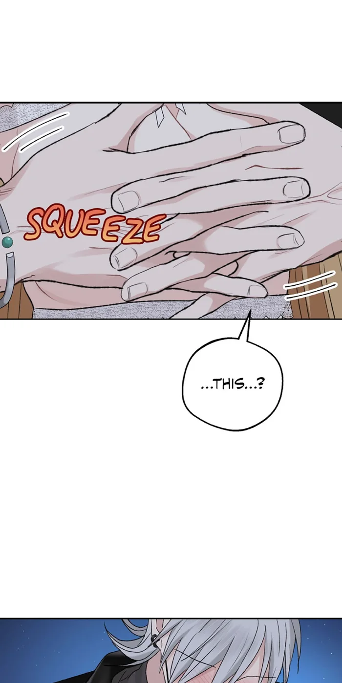 The Mating of Elves Chapter 46 - Page 14