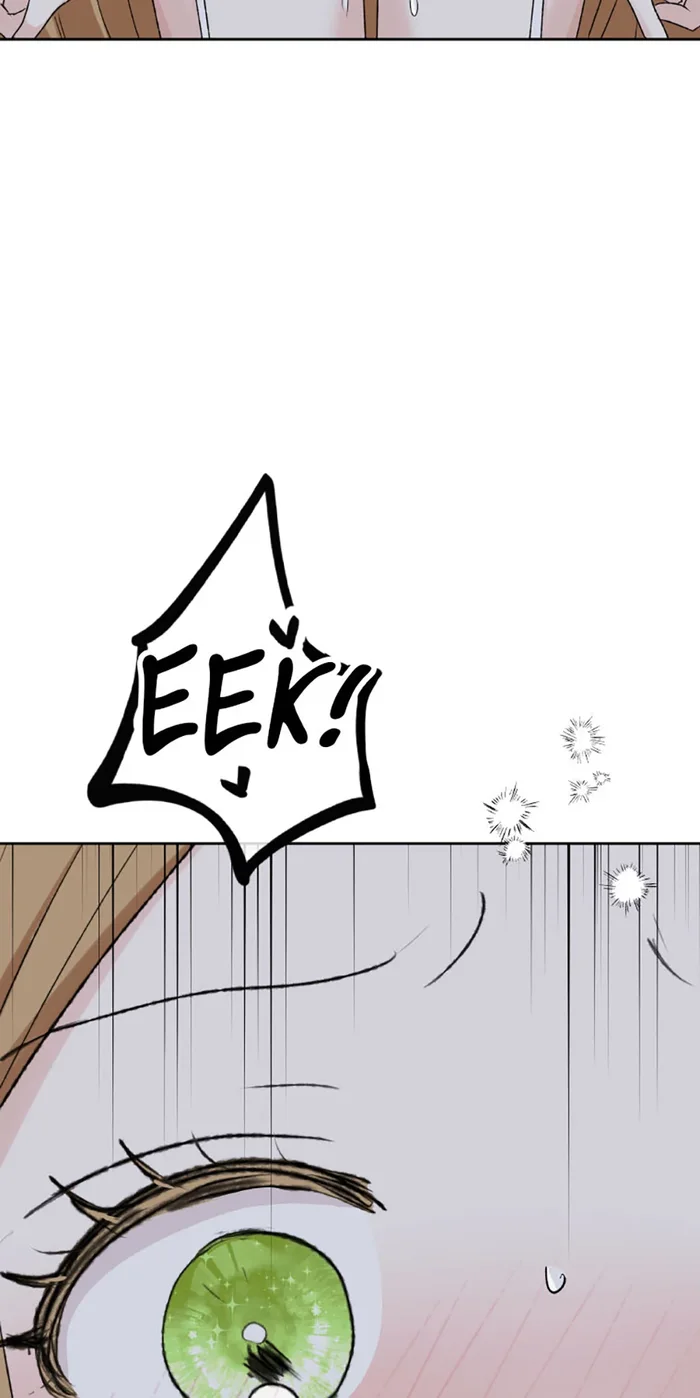 The Mating of Elves Chapter 46 - Page 16