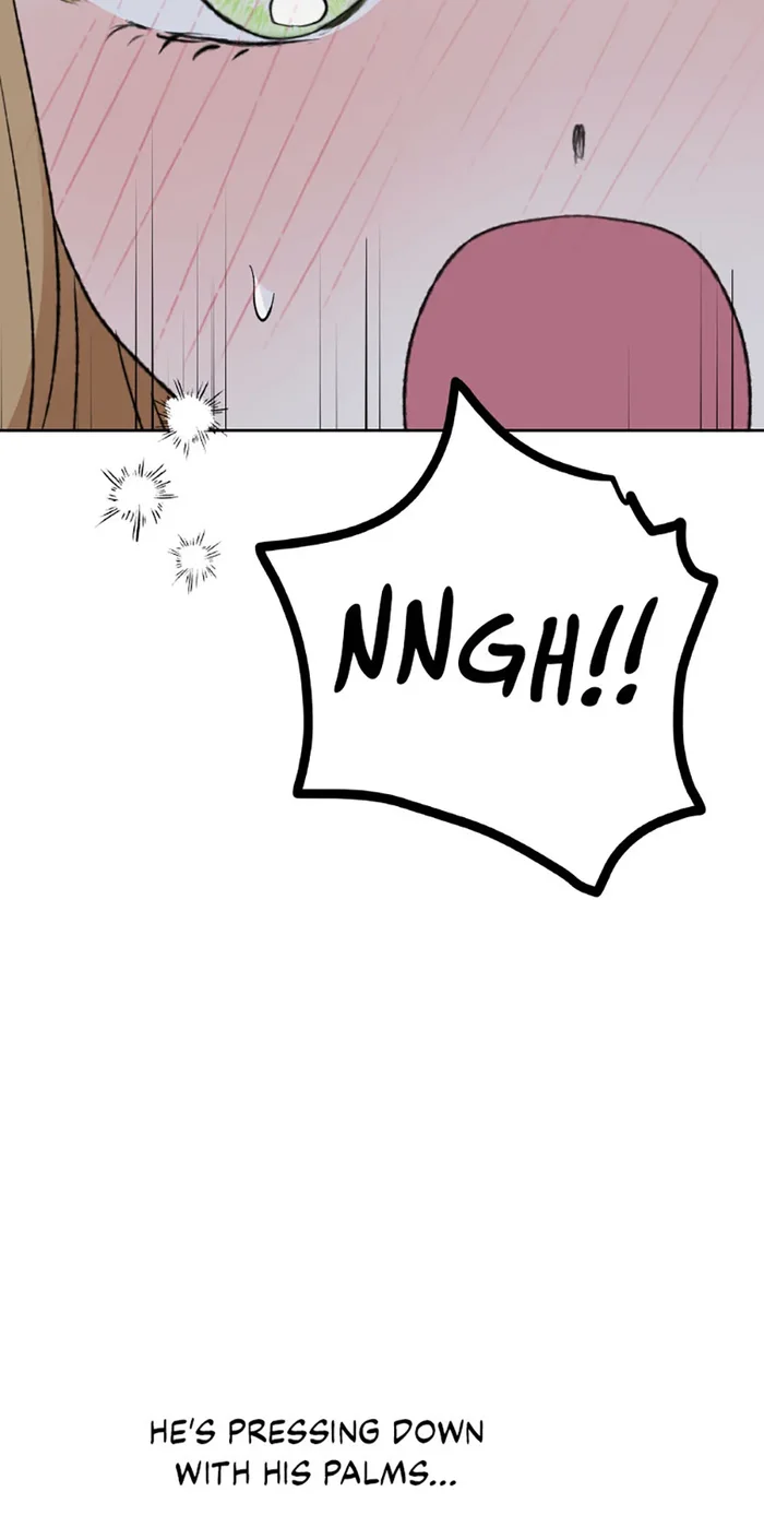 The Mating of Elves Chapter 46 - Page 17