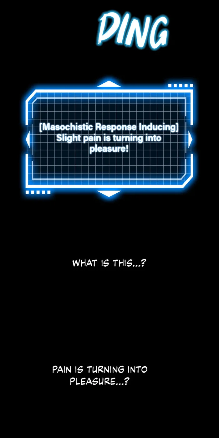 The Mating of Elves Chapter 46 - Page 20