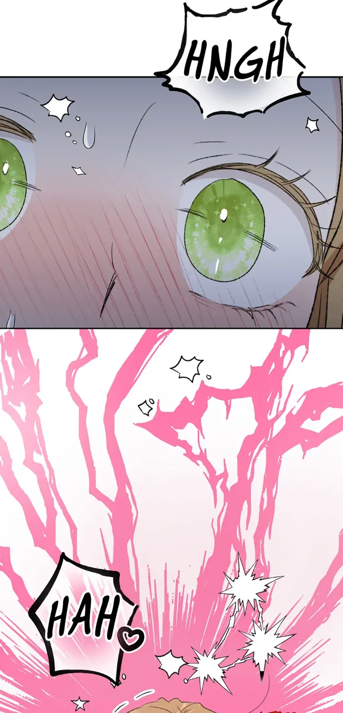 The Mating of Elves Chapter 46 - Page 26