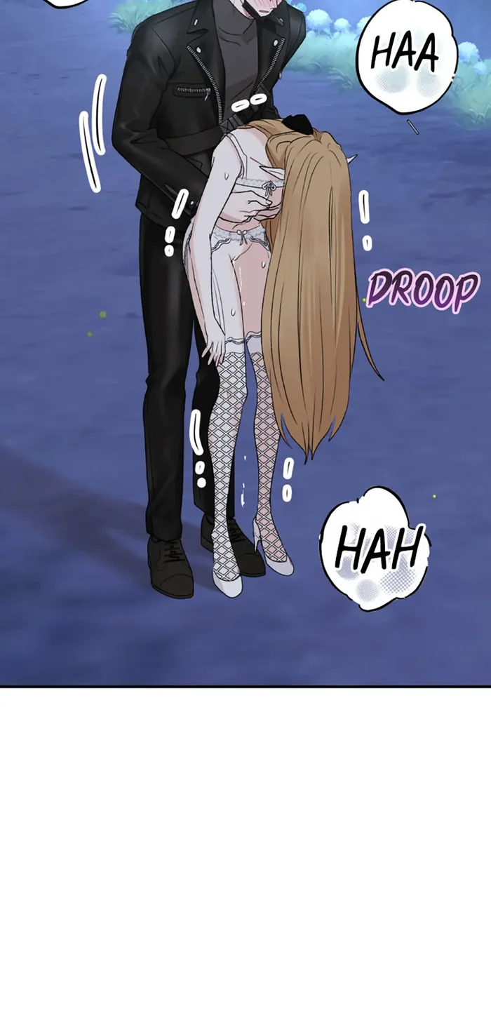 The Mating of Elves Chapter 46 - Page 29