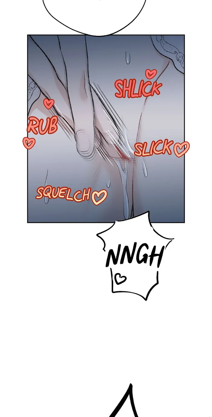 The Mating of Elves Chapter 46 - Page 39