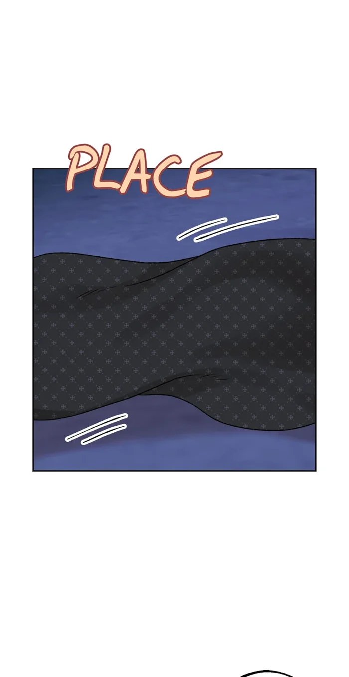 The Mating of Elves Chapter 46 - Page 47