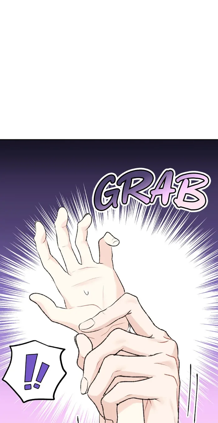 The Mating of Elves Chapter 46 - Page 51