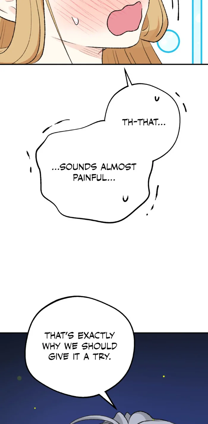 The Mating of Elves Chapter 46 - Page 60