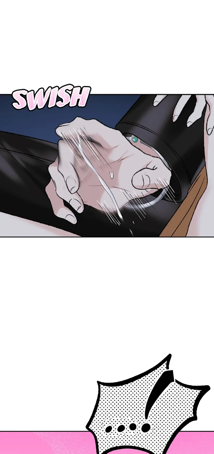 The Mating of Elves Chapter 46 - Page 69