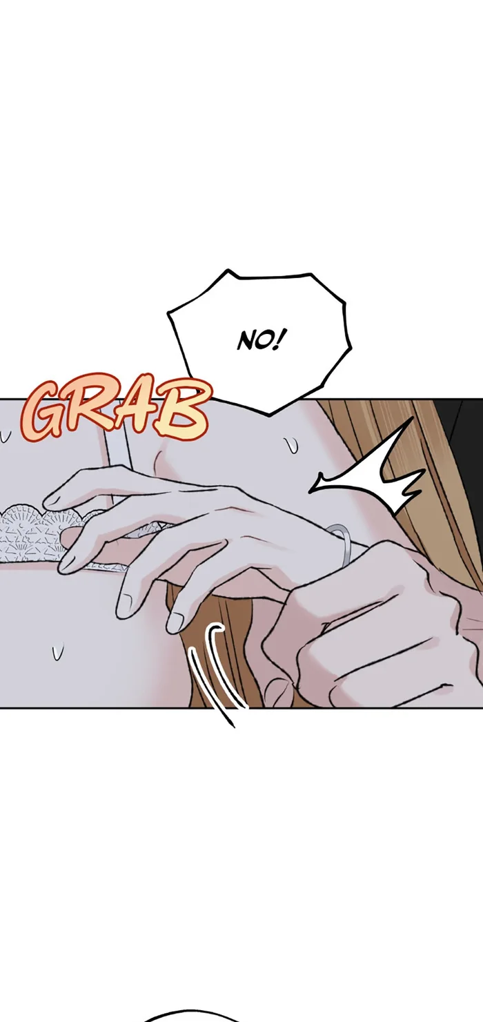 The Mating of Elves Chapter 46 - Page 75